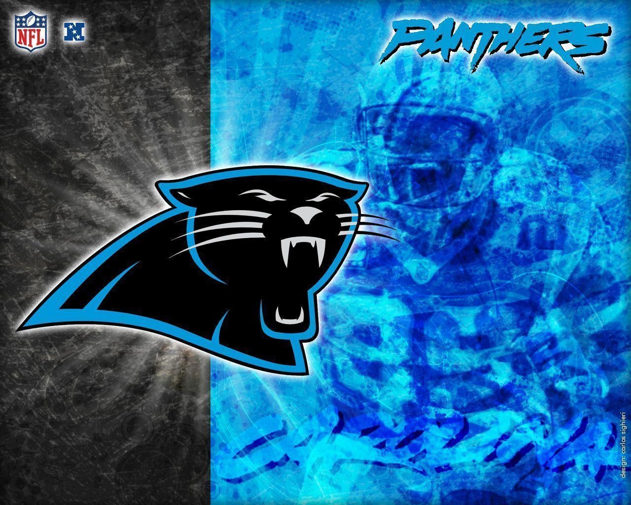 1280x1030 Wonderful Carolina Panthers Wallpaper. Full HD Picture, Desktop