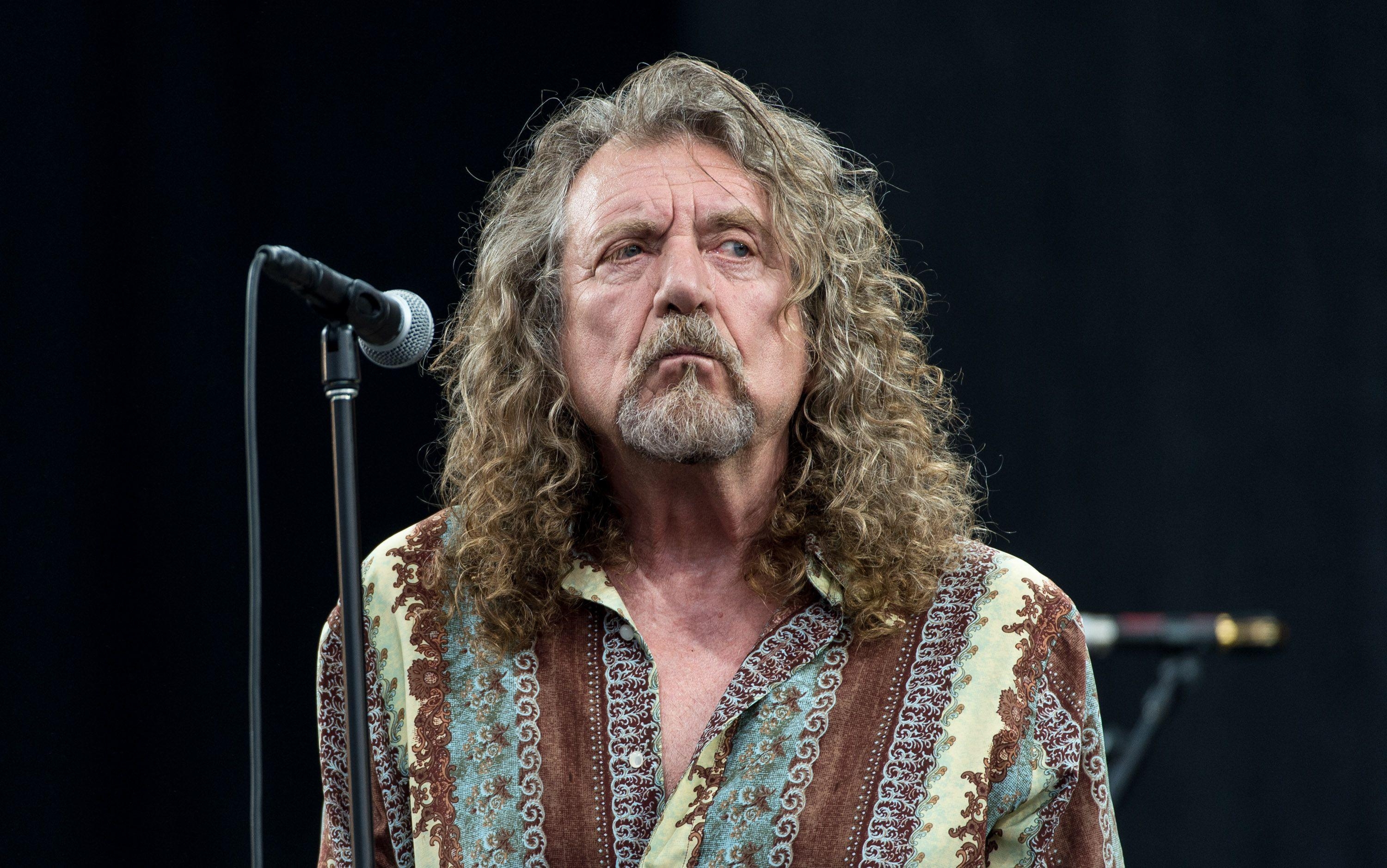 3000x1880 309x282px Robert Plant 20.27 KB, Desktop