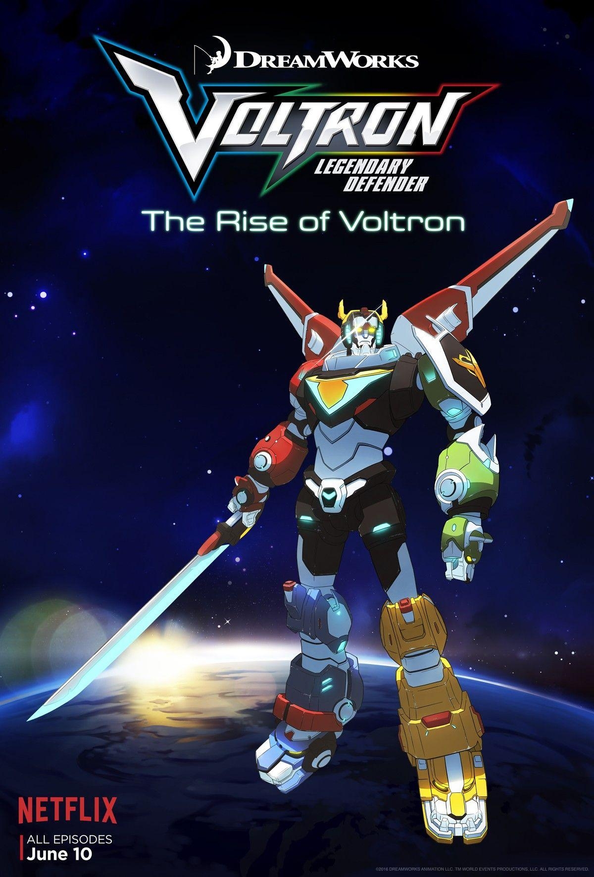 1200x1780 Voltron: legendary defender image Voltron poster HD wallpaper, Phone