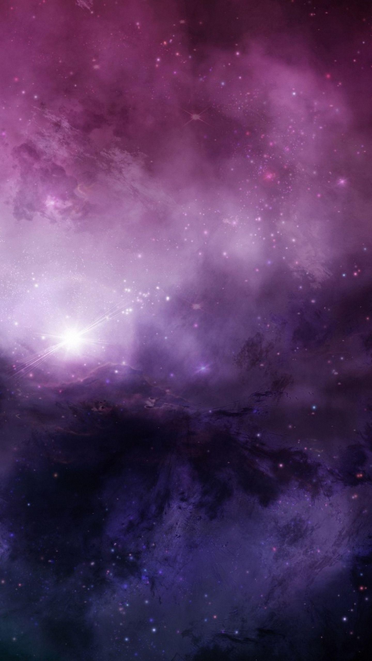 1440x2560 Galaxy S6 Wallpaper HD, Phone