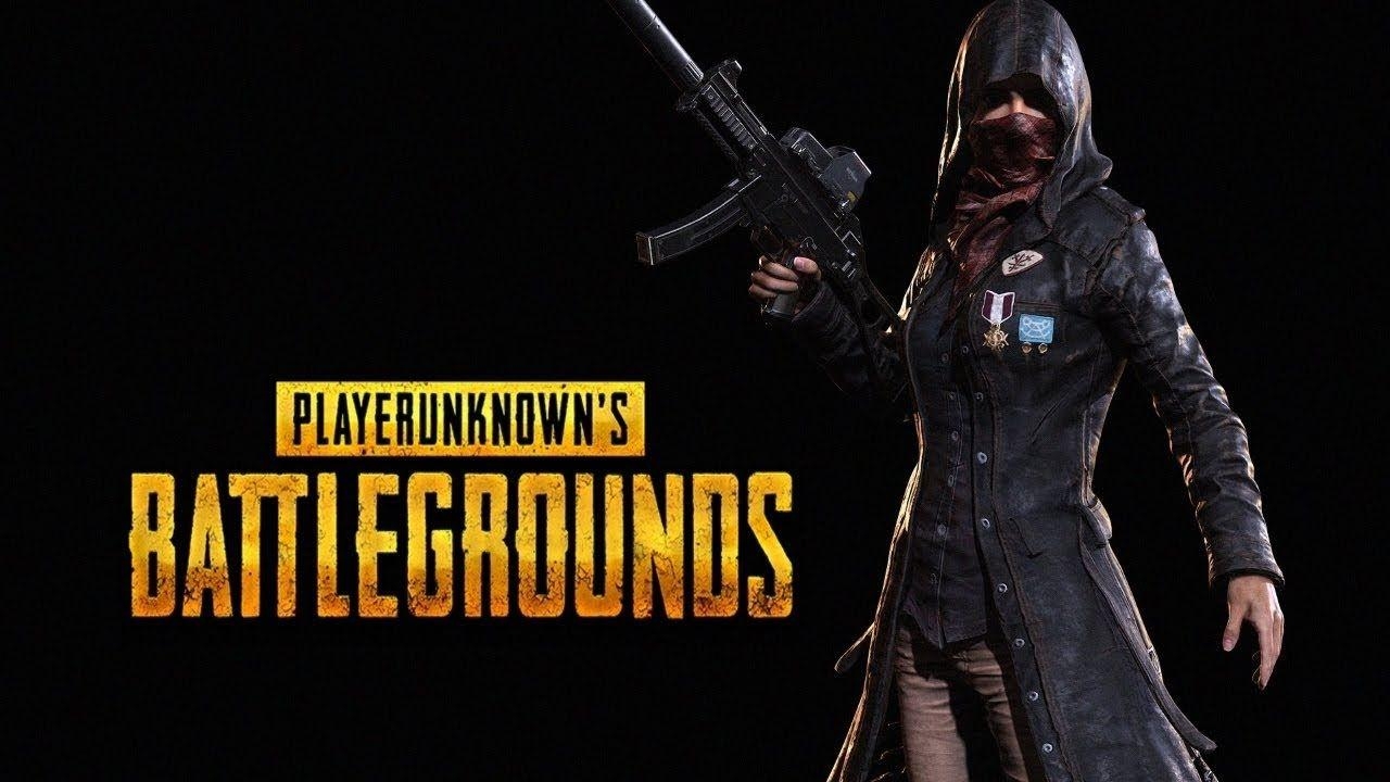 1280x720 Pubg Wallpaper On Wallpaper 1080p HD, Desktop