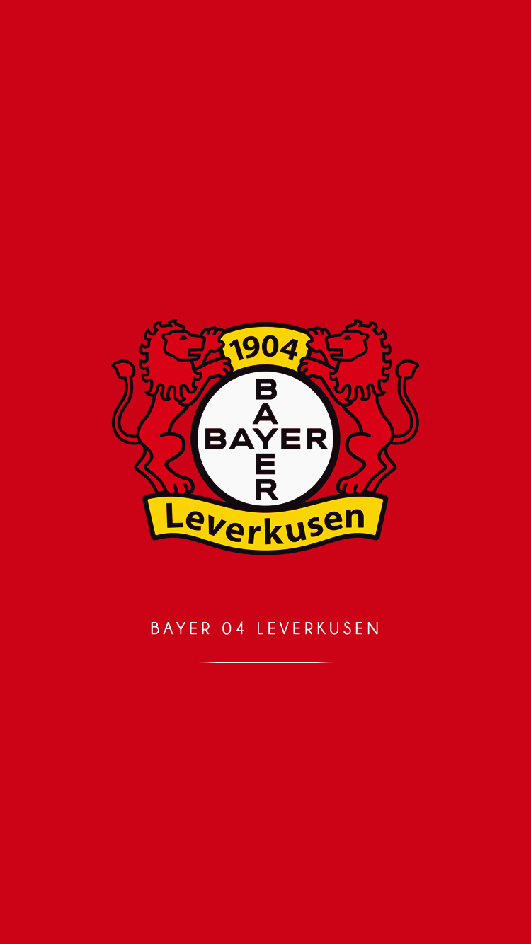 750x1340 leverkusen iphone wallpaper x 1334, Phone