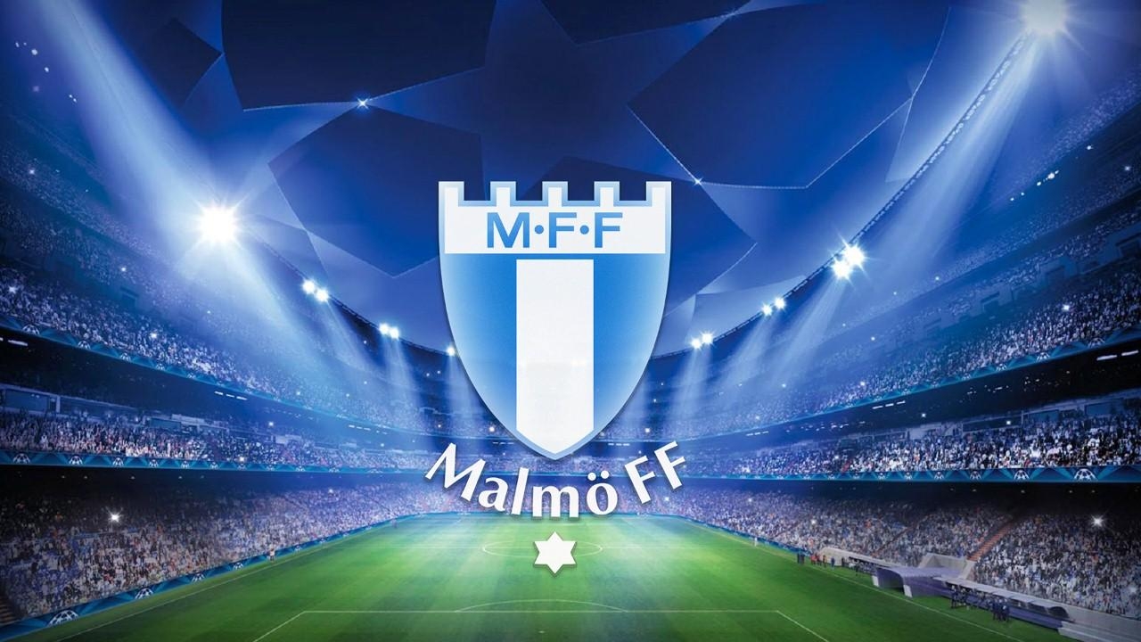 1280x720 Malmo FF, Desktop