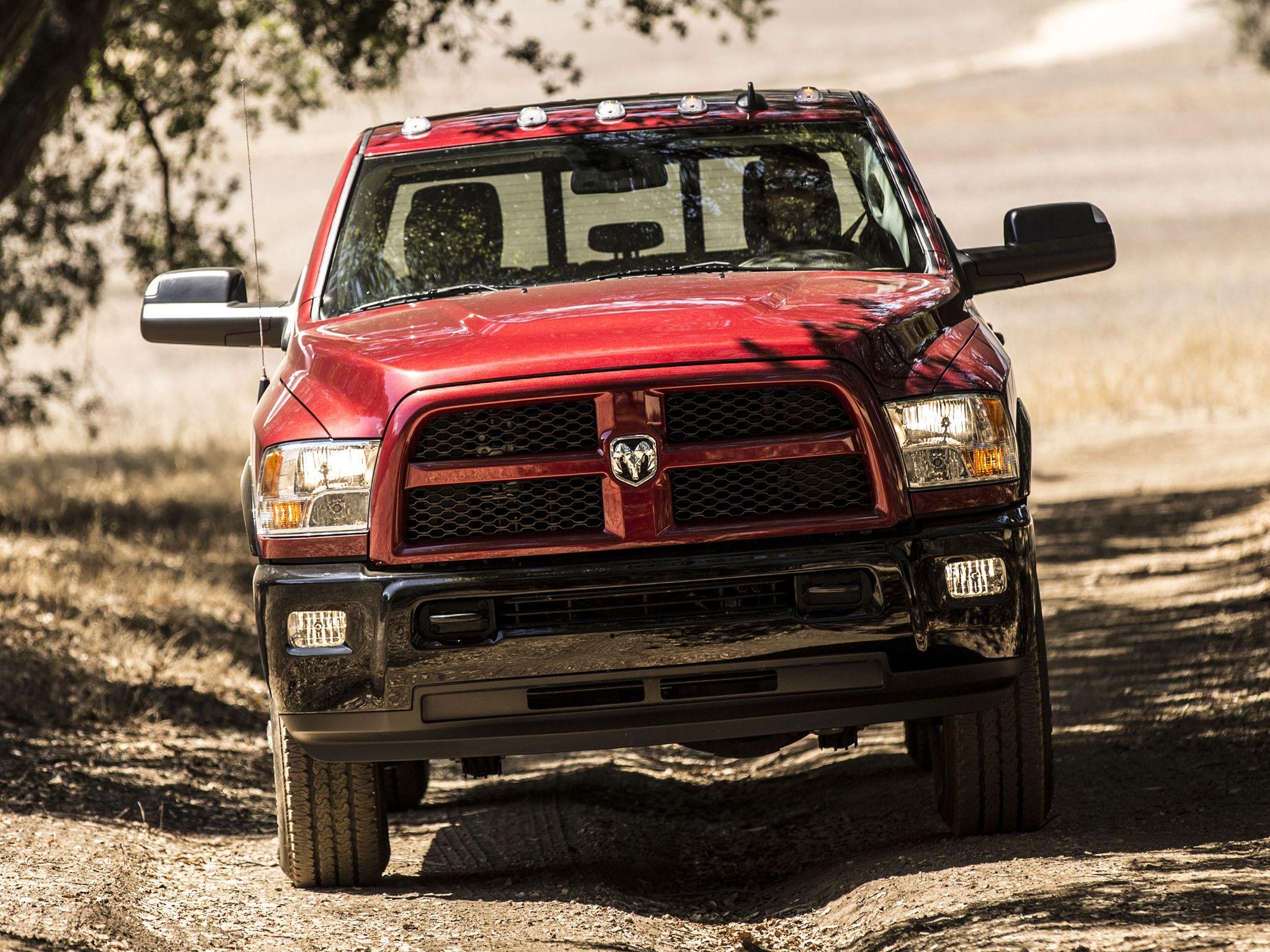 2050x1540 Dodge Ram HD Wallpaper, For Free Download, Desktop