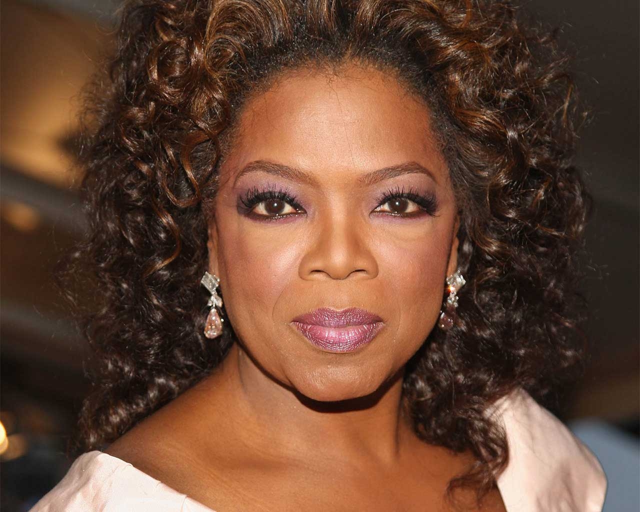 1280x1030 Oprah Winfrey HD Desktop Wallpaper, Desktop