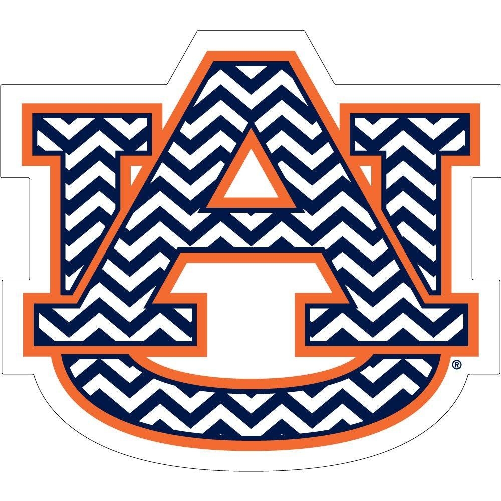 1000x1000 Auburn Wallpaper Desktop #h972550. Sports HD Wallpaper, Phone