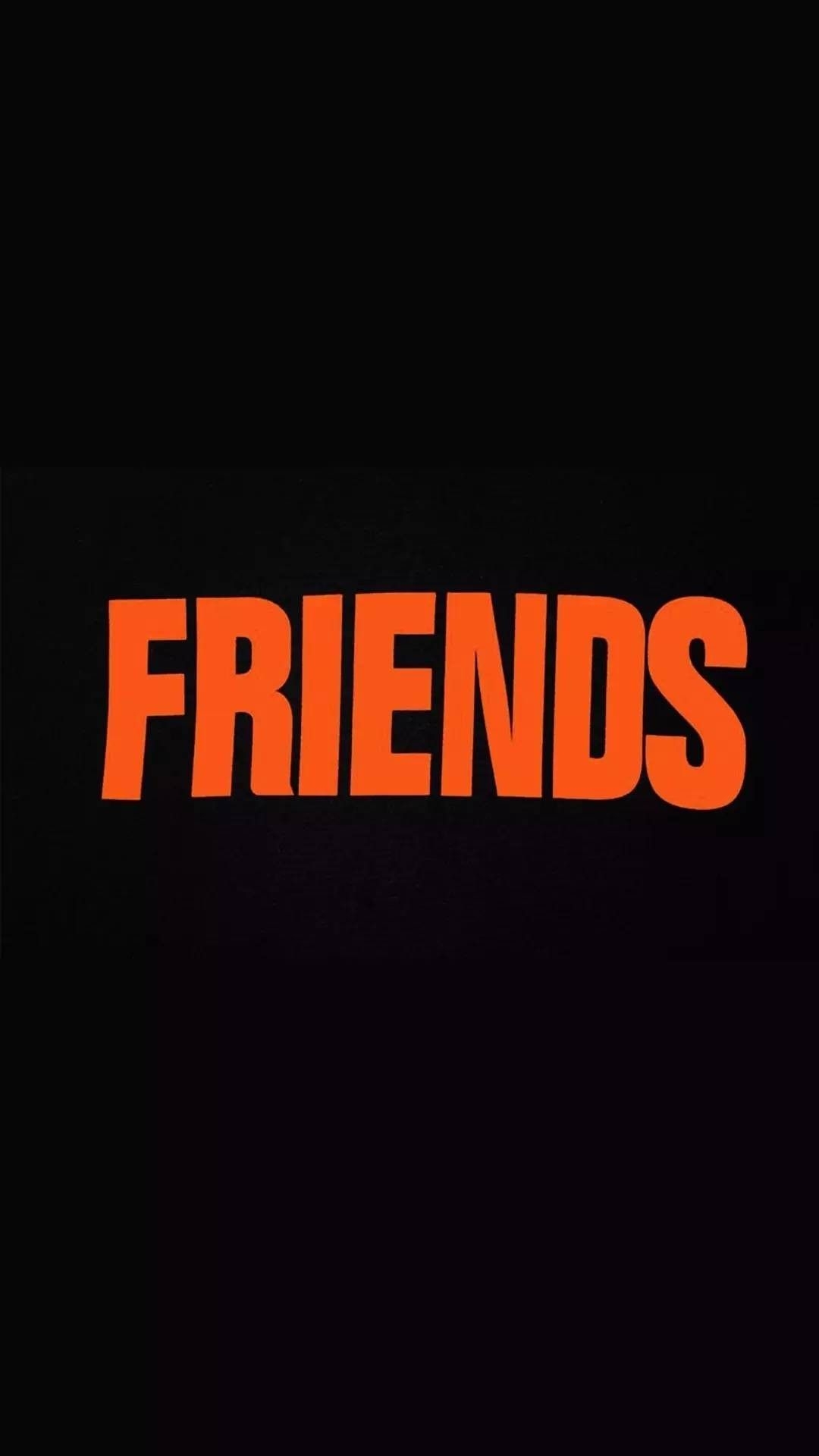 1080x1920 Vlone Friends Wallpaper, Phone