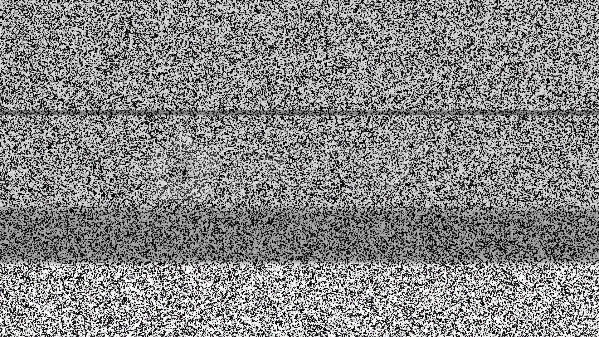 1920x1080 Static TV Noise 1080p with Sound Stock Footage, #Noise#TV#Static, Desktop