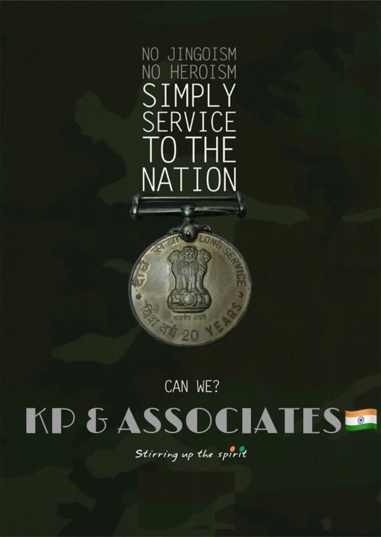 750x1060 #IndianArmy. Indian army quotes, Army quotes, Phone