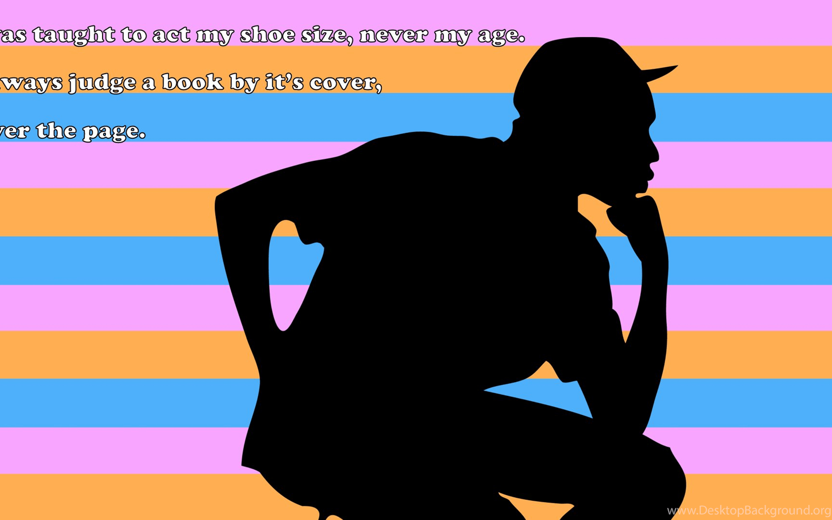 1680x1050 I Made A Tyler The Creator Wallpaper. [1920x1080], OFWGKTA Desktop, Desktop