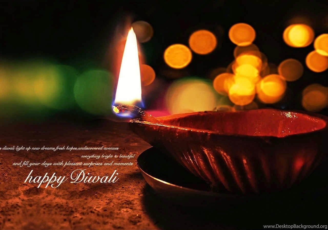 1280x900 Happy Choti Diwali 2015 Download HD Image Free Happy Diwali 2u Desktop Background, Desktop