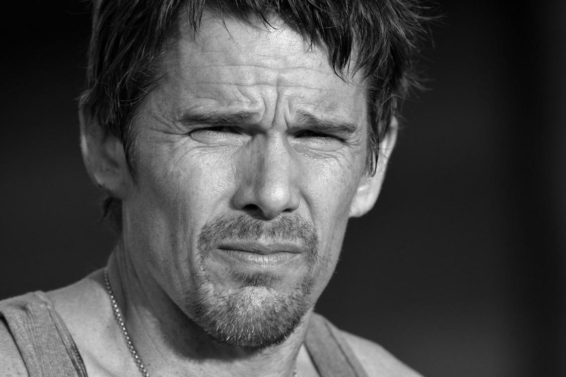 1140x760 Ethan Hawke Wallpaper 11 X 760, Desktop