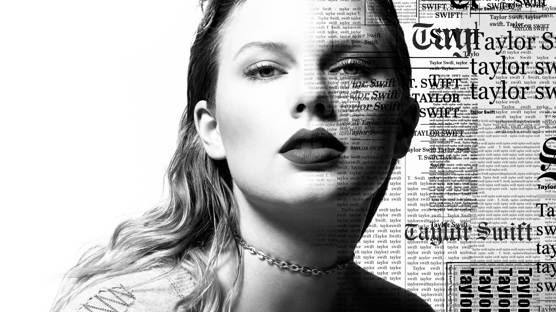 1920x1080 Taylor Swift Wallpaper 4K, Reputation, Desktop