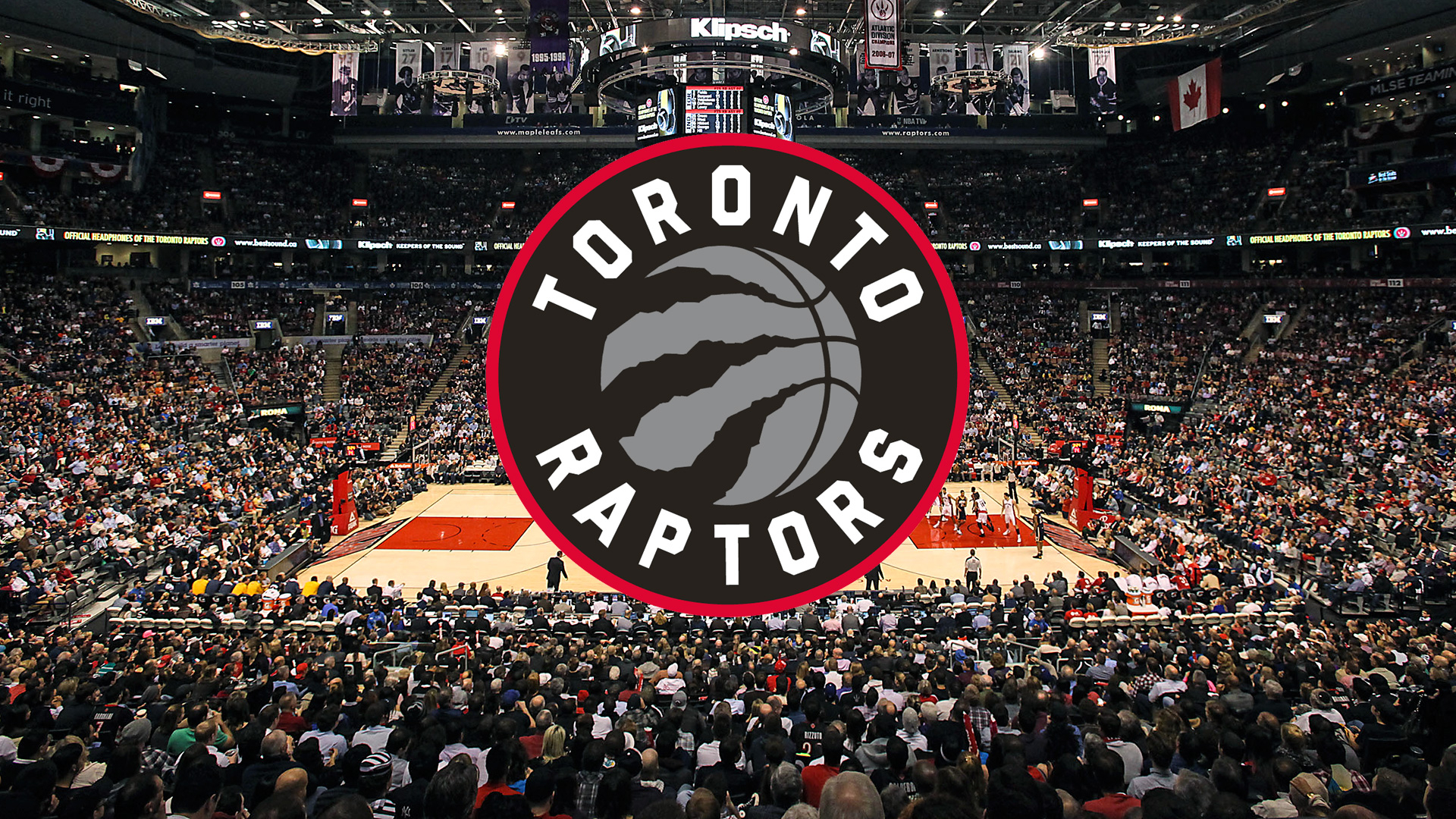 1920x1080 Got any good p raptors wallpaper, Desktop