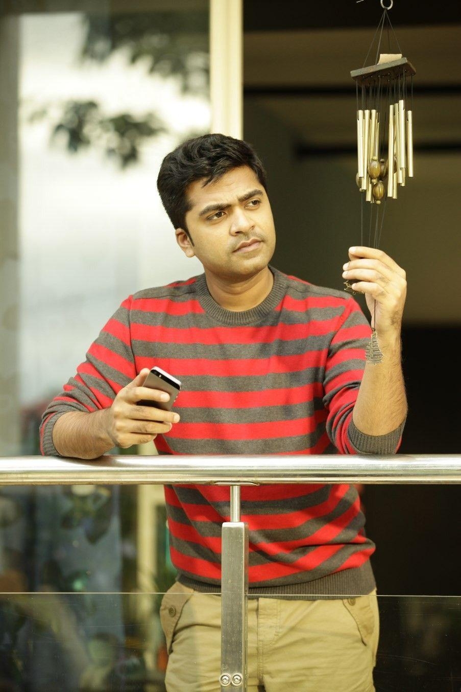 910x1360 Silambarasan aka STR, Simbu Image, Stills, Photo. Actors image, Phone