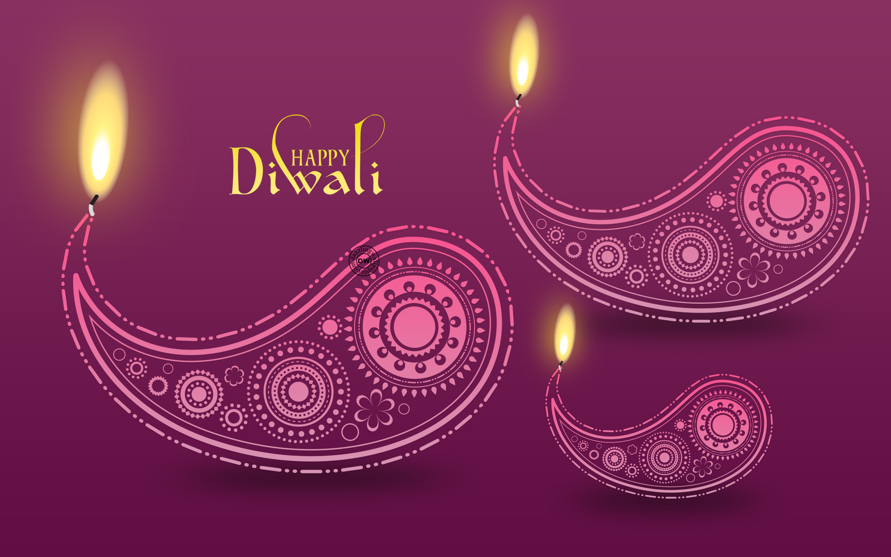 2880x1800 diwali HD wallpaper with beautiful diva and 4K wallpaper Collections, Desktop