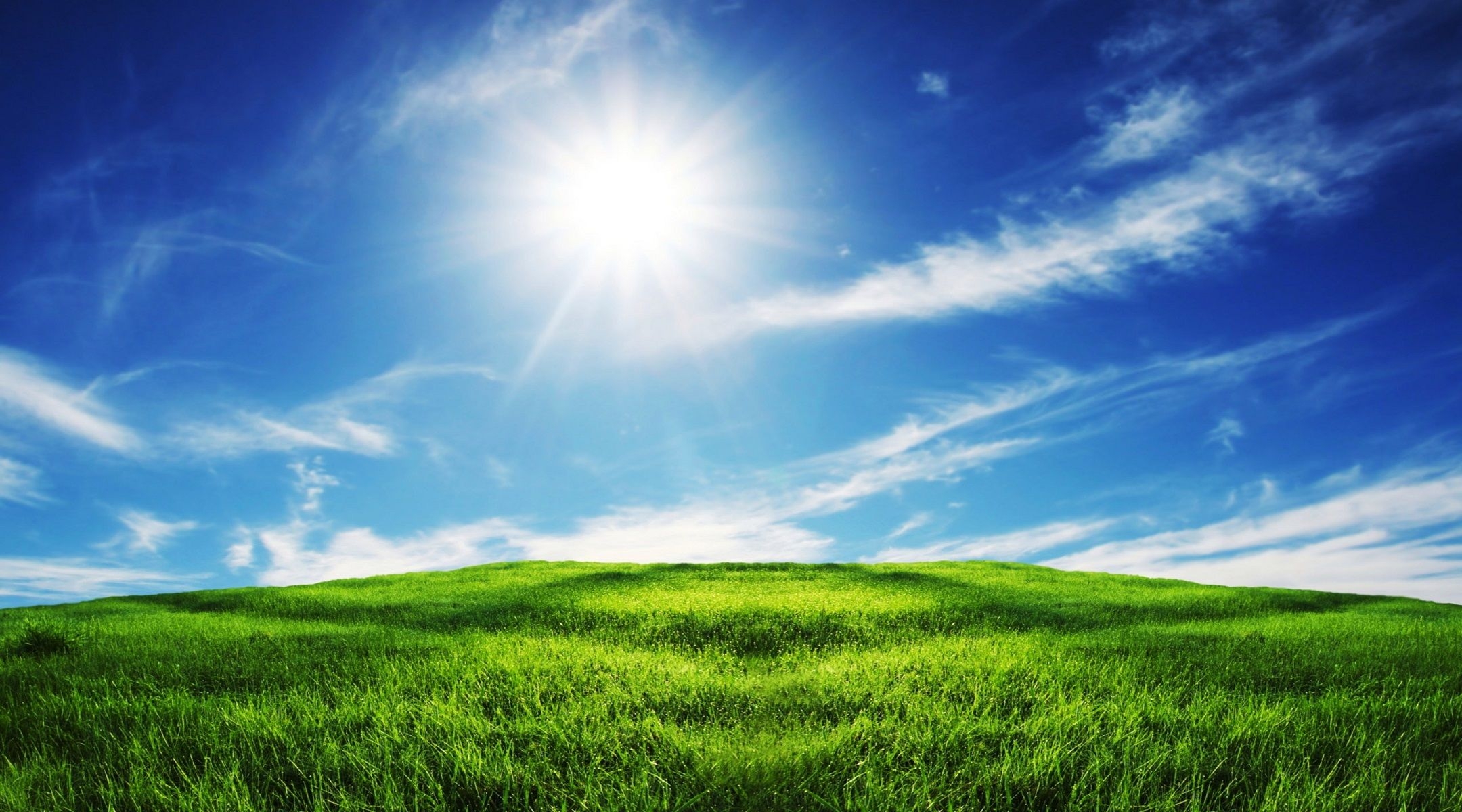 2160x1200 Sunny Background. Sunny Sky Wallpaper, Sunny Wallpaper and Sunny Fitness Wallpaper, Desktop