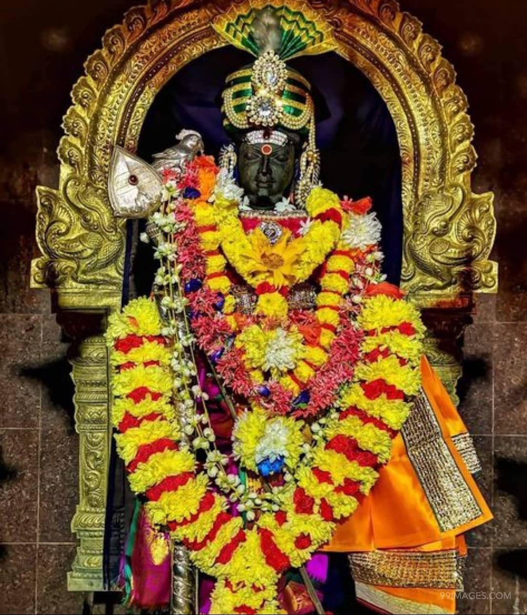 1080x1270 God Murugan Latest HD Photo & Wallpaper, WhatsApp DP, Phone