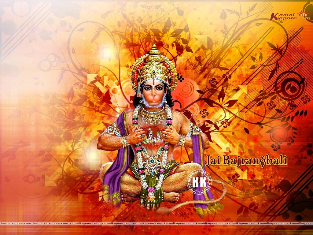 1030x770 Hanuman Pics, Hindu God Hanumanji Wallpaper. Hanuman Pictu, Desktop