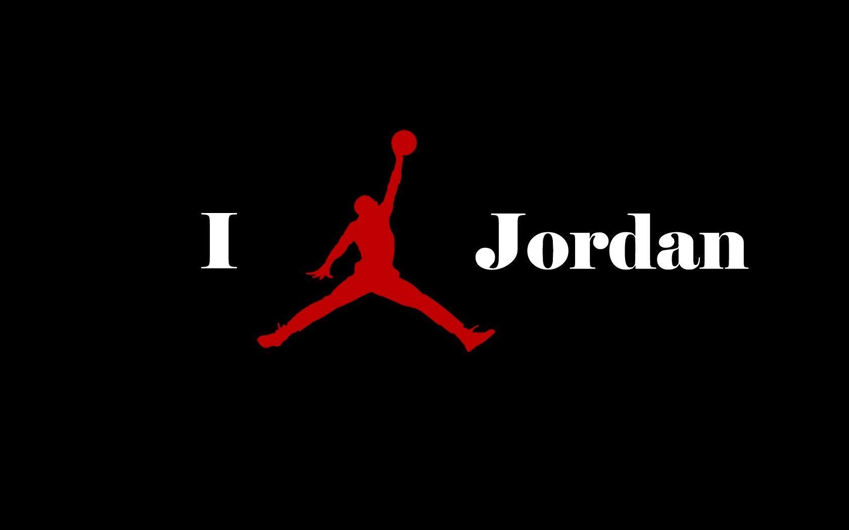 1680x1050 Basketball Wallpaper. Michael Jordan Logo Wallpaper. Guemblung, Desktop