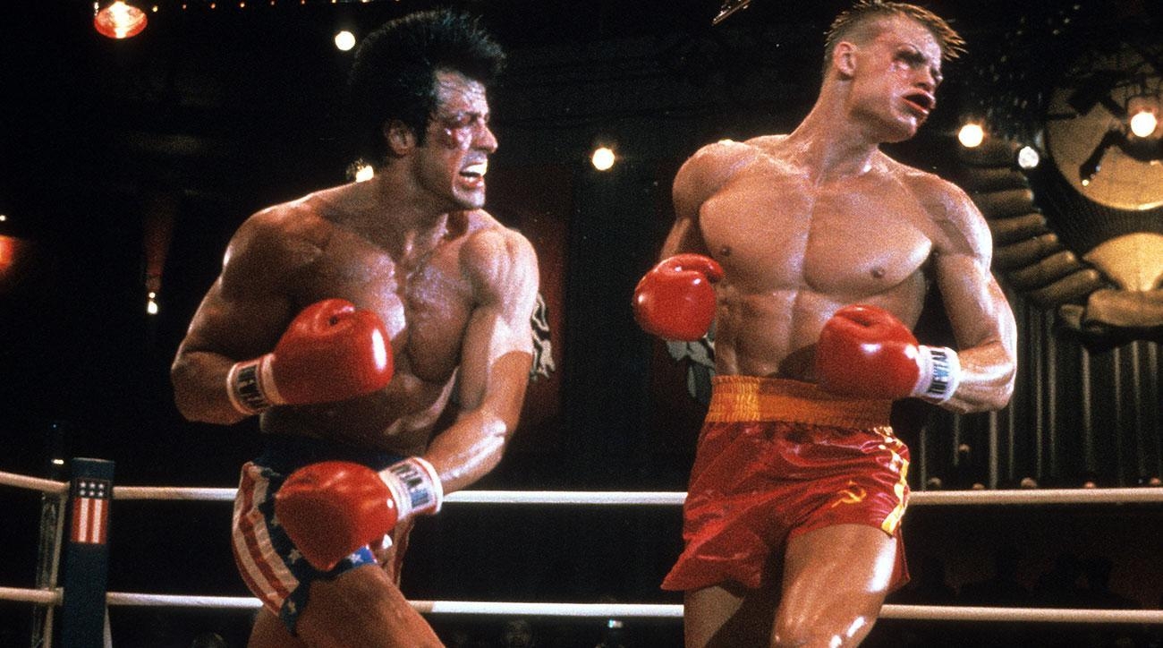 1300x730 What happened to Ivan Drago after he lost to Rocky?, Desktop