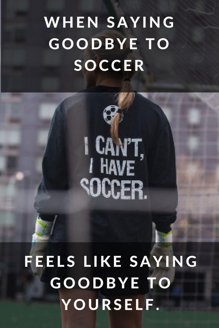740x1110 Soccer girl quotes ideas. Soccer, Soccer, Phone