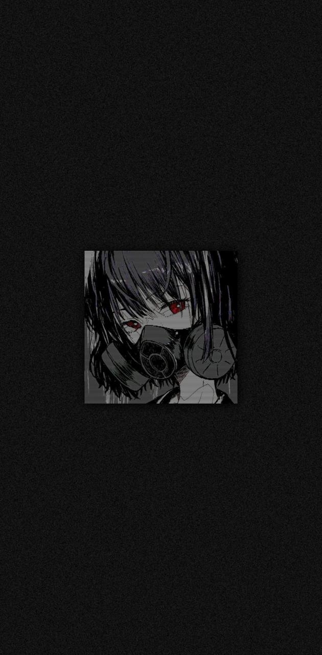 630x1280 Anime Girls wallpaper, Phone
