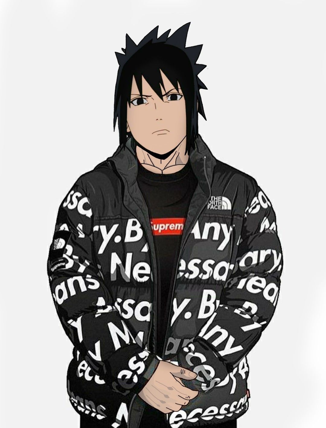 1080x1420 Drip Sasuke. Hello kitty картинки, Мемы, Наруто, Phone