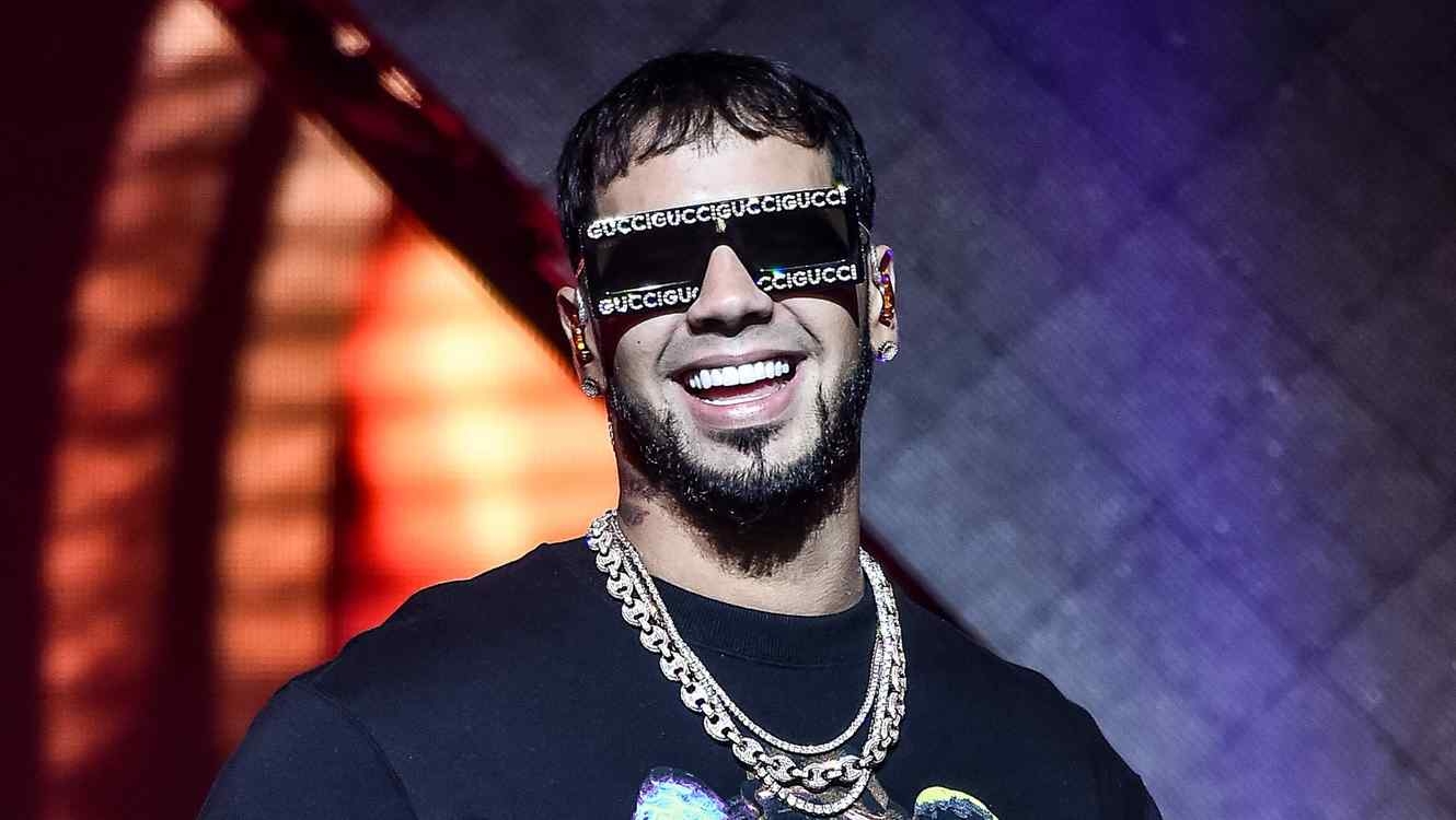 1330x750 Exclusiva: Anuel AA habla sobre su gira Real Hasta La Muerte, Desktop