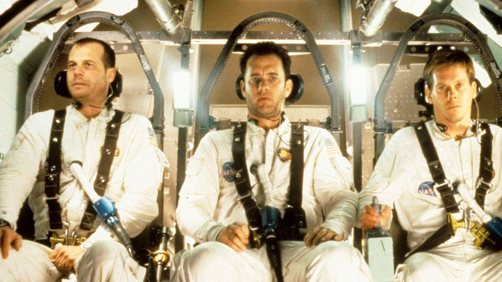 1920x1080 Apollo 13 Wallpaper 0.32 Mb. EDecorati.com™, Desktop