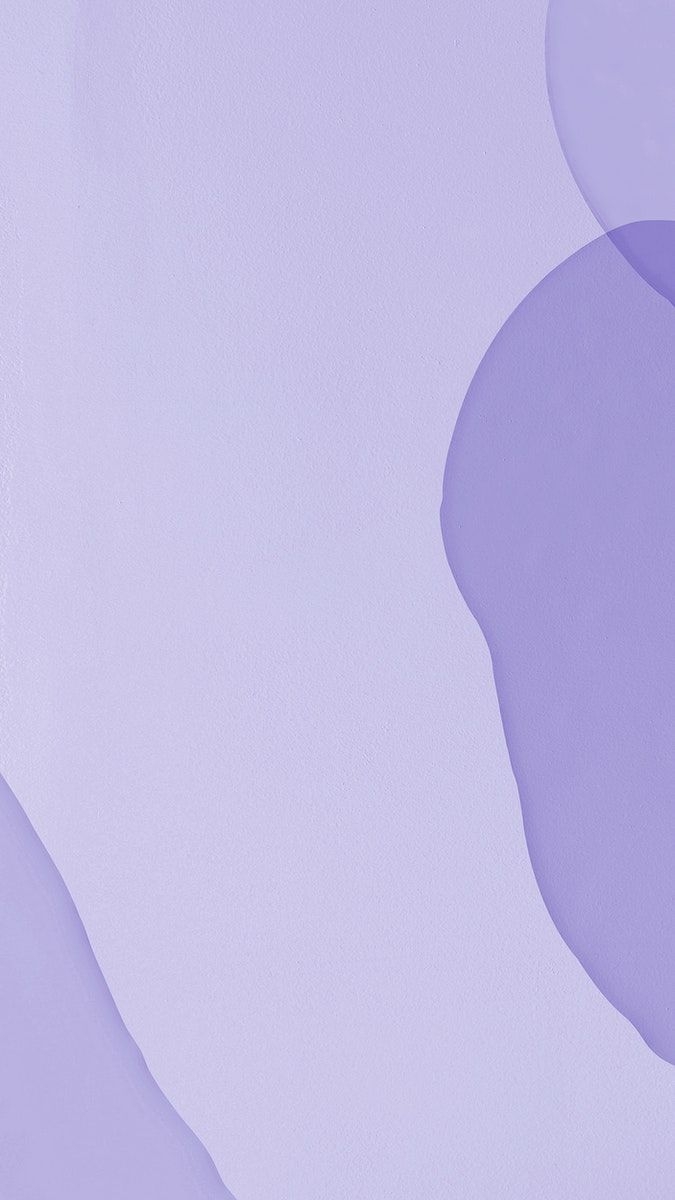 680x1200 Watercolor paint texture lilac wallpaper background. free image by rawpixel.com / Nunny. Purple wallpaper phone, Purple wallpaper iphone, Purple wallpaper, Phone