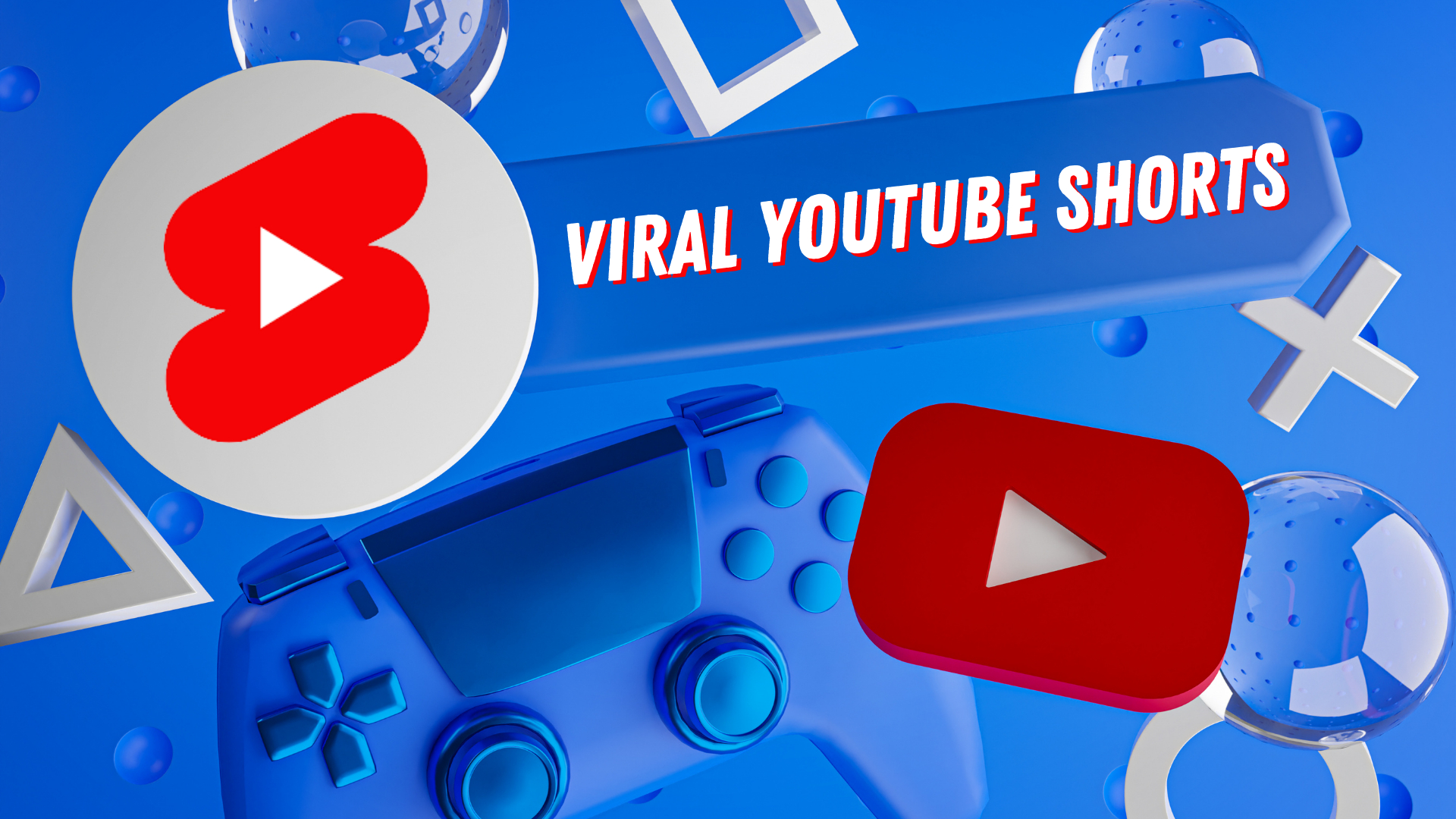 1920x1080 TheSolutionsMaster: How To Viral YouTube Shorts in 2021 (Go Viral on YouTube ), Desktop