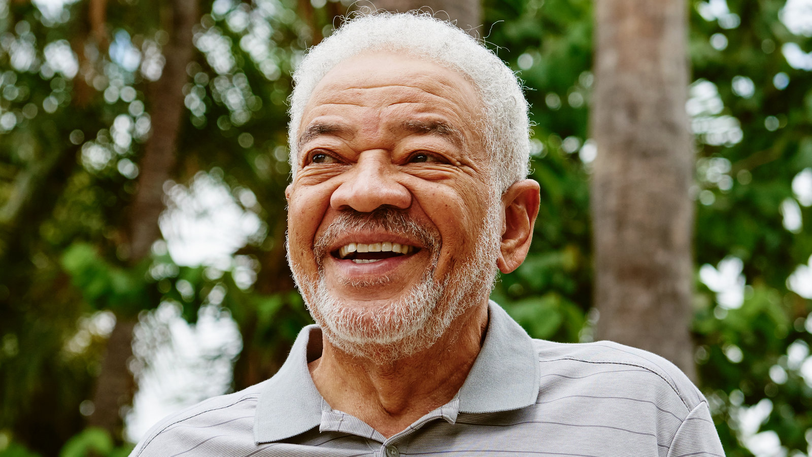 1600x900 Opinion. Keeping Bill Withers Alive, Desktop