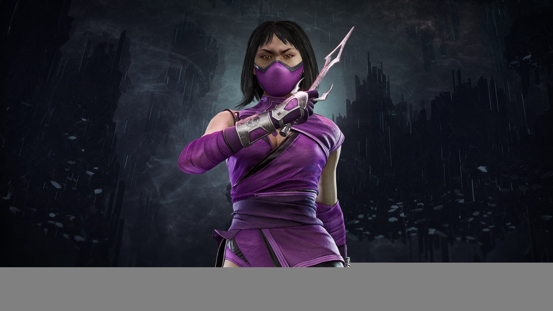 1920x1080 Buy Mileena Storemicrosoft.com, Desktop