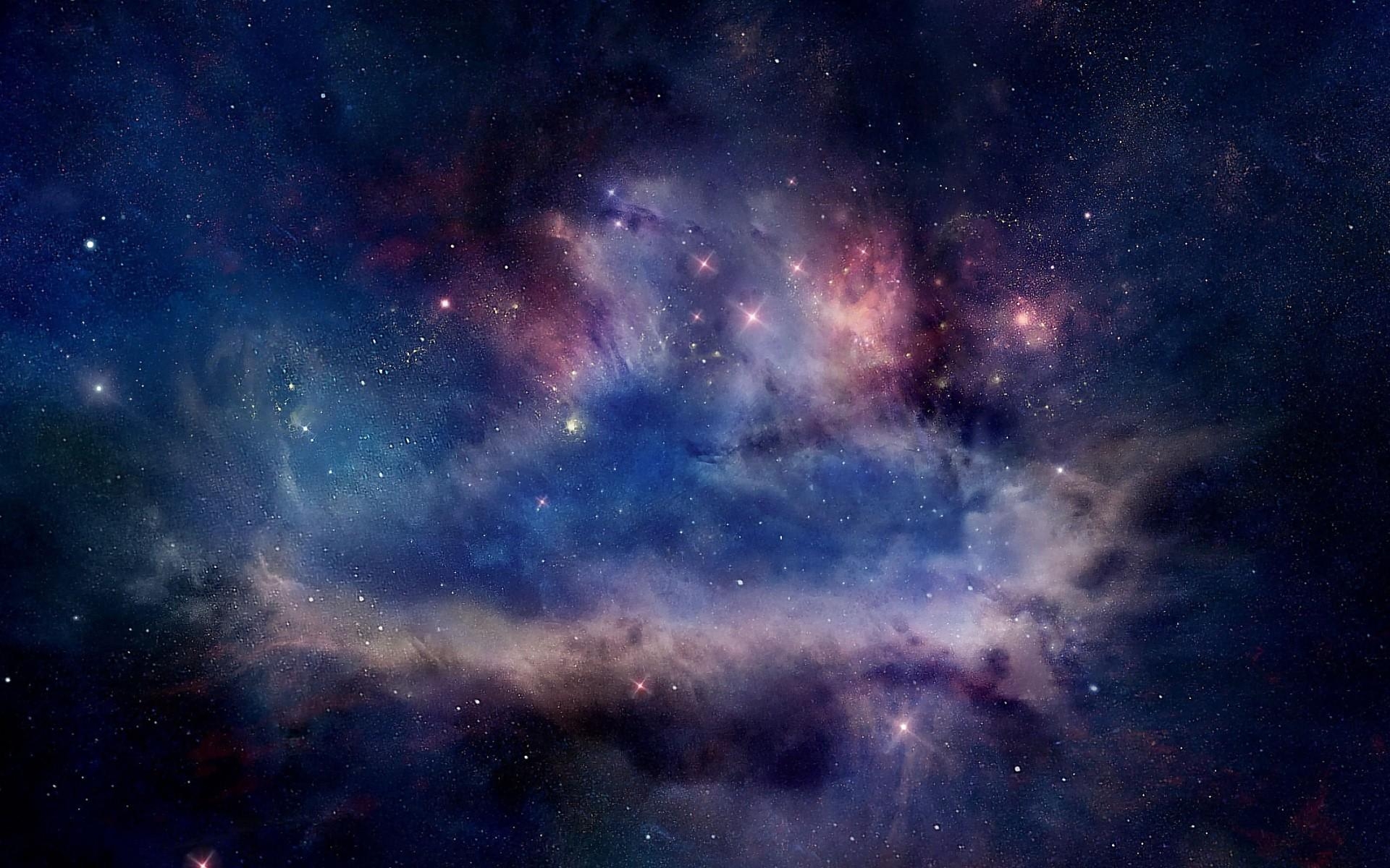 1920x1200 Cosmos Wallpaper 8 X 1200, Desktop