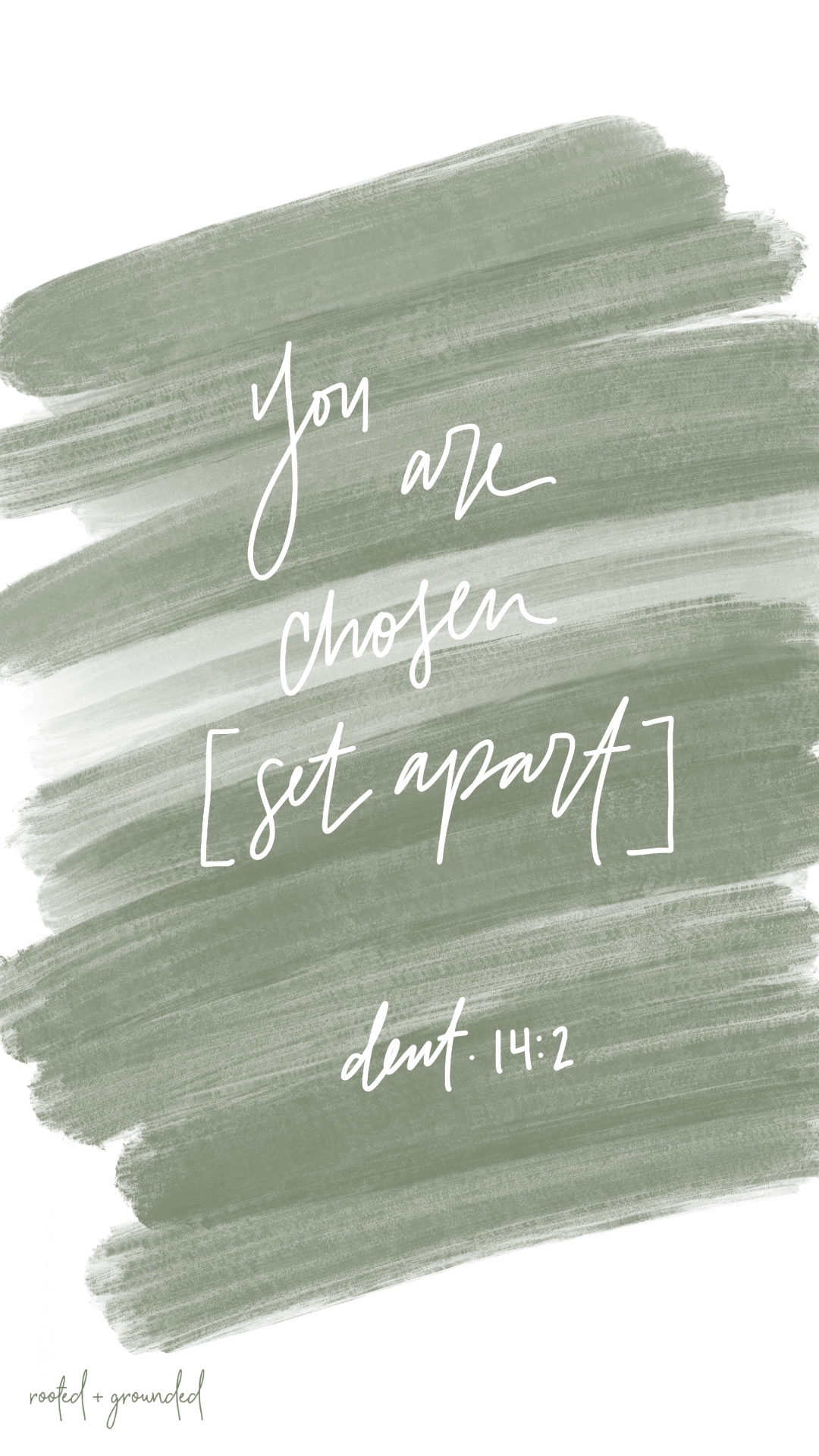 1080x1920 Pretty Christian iPhone Wallpaper. Download Our Collection for Free!, Phone