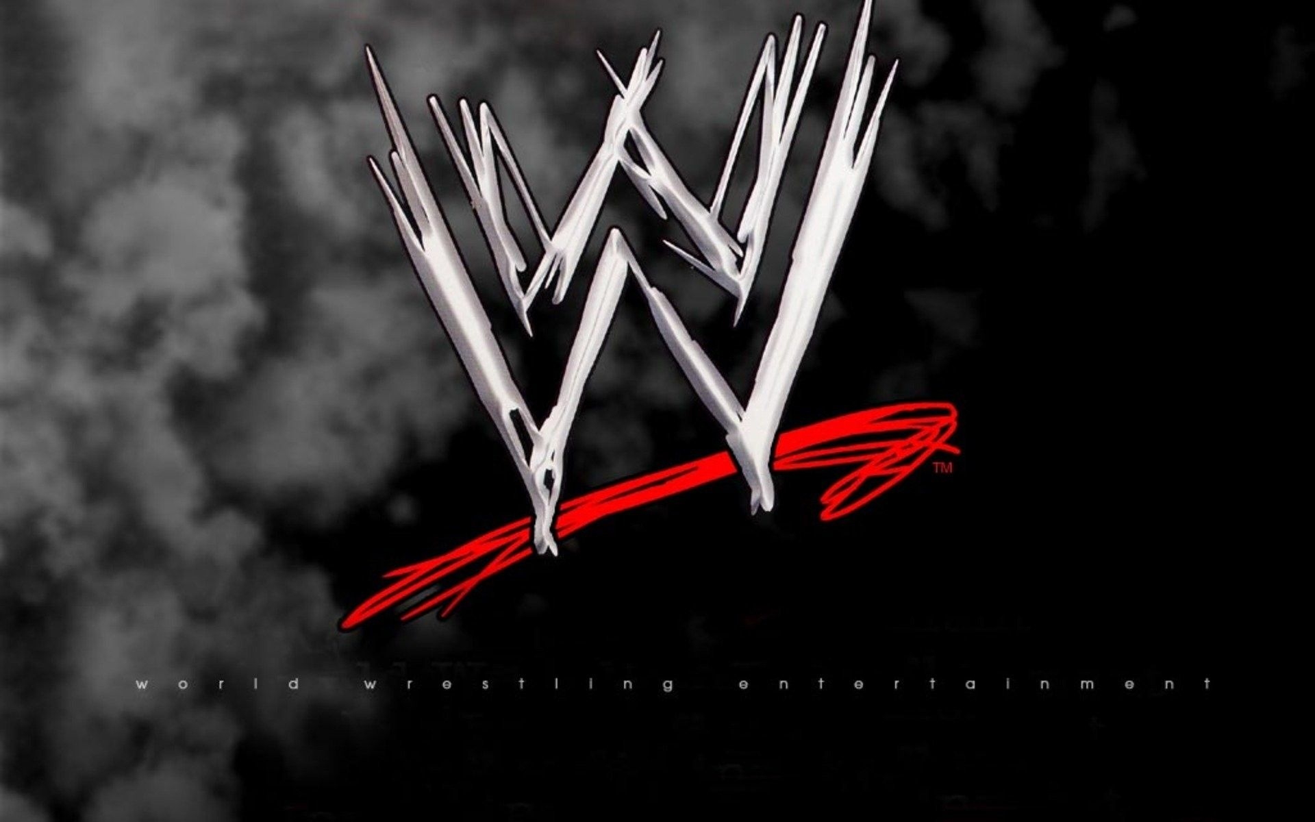 1920x1200 Wwe Desktop Wallpaper, Desktop