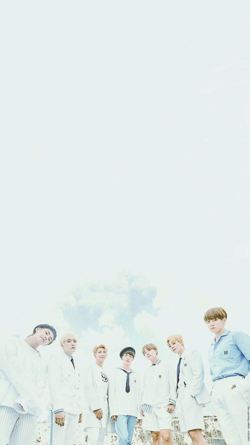 810x1440 Bts Army Wallpaper Desktop The Galleries of HD Wallpaper, Phone