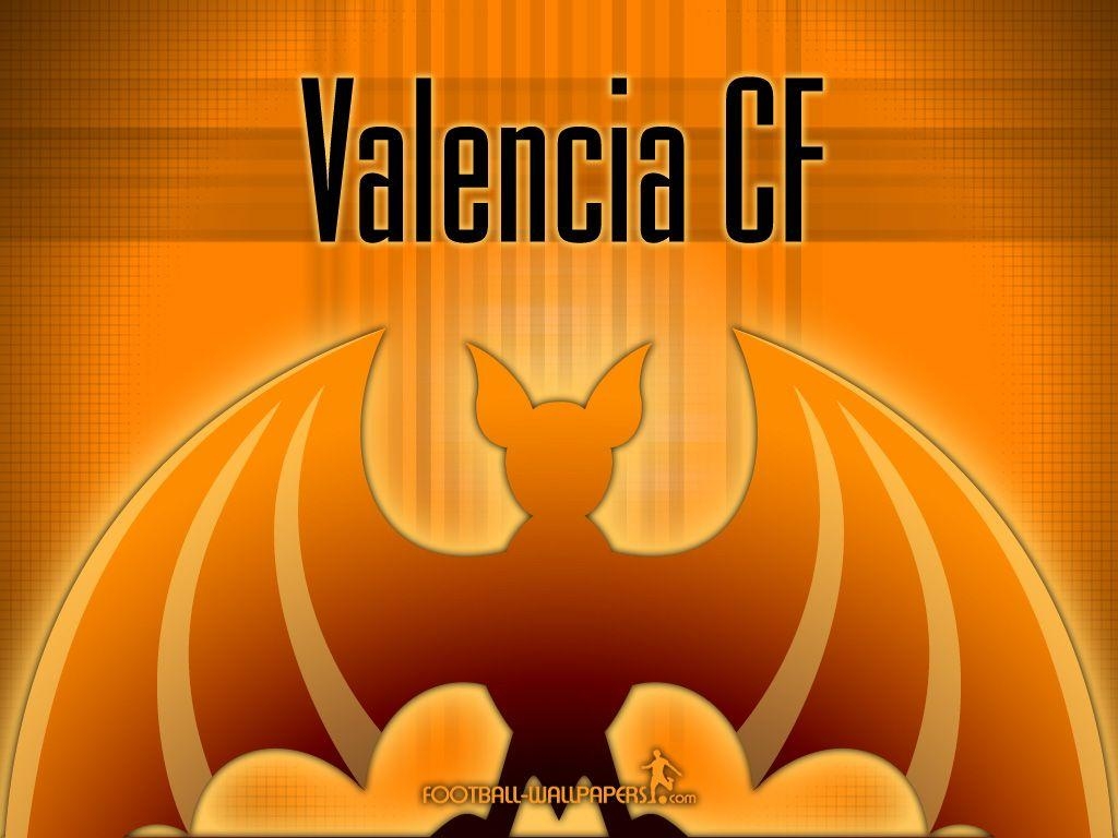 1030x770 Similiar Valencia Fc Wallpaper Keywords, Desktop