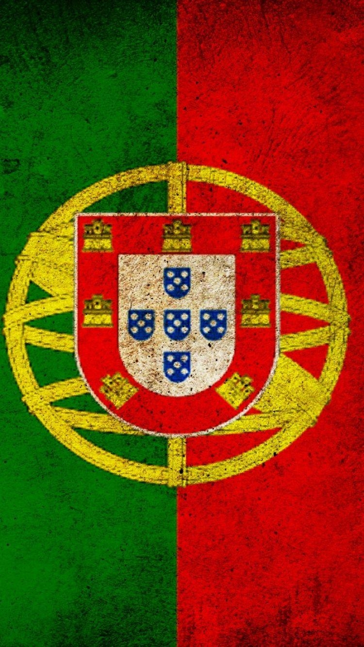 750x1340 IPhone 6 Portugal Wallpaper HD, Desktop Background, Phone