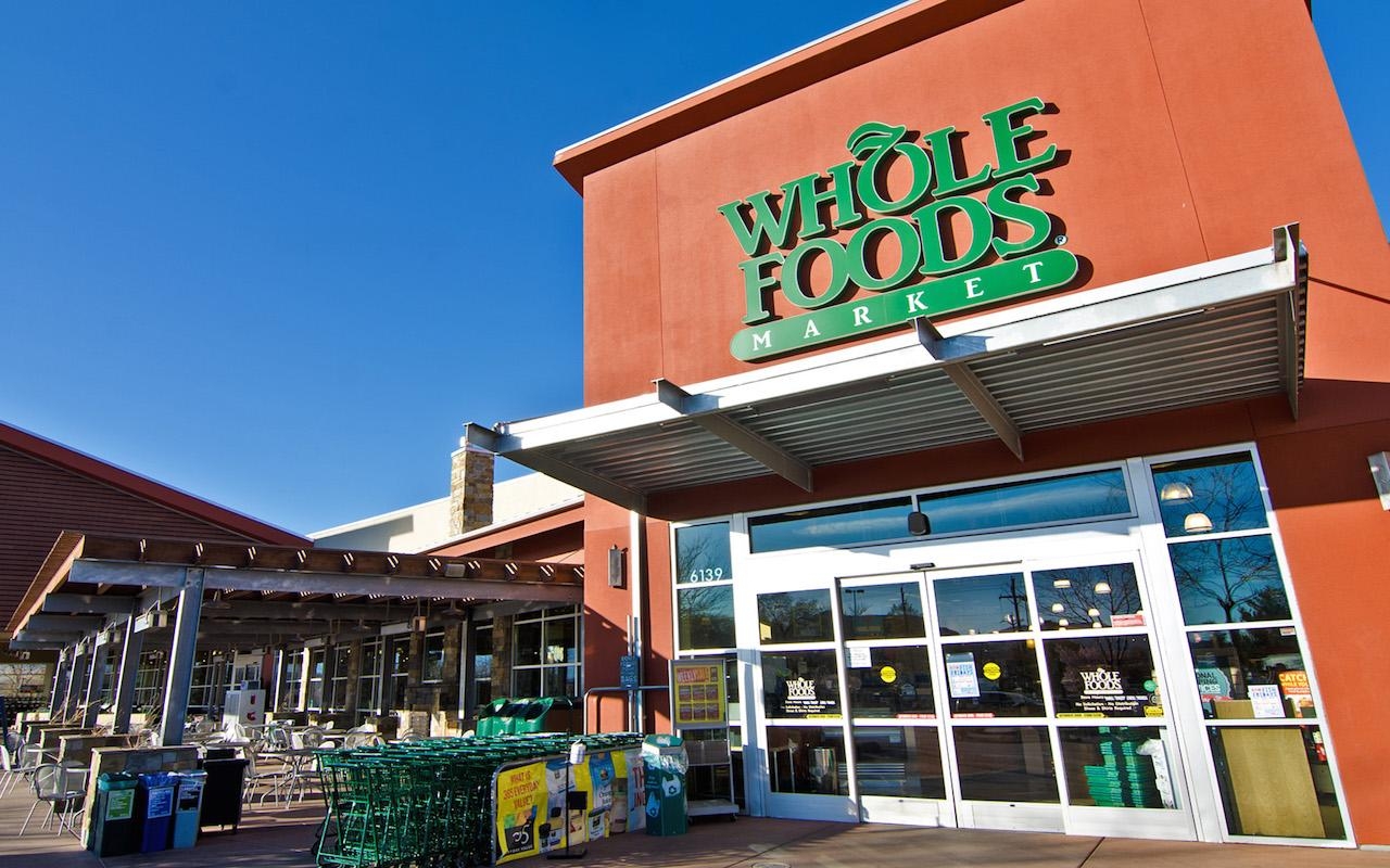 1280x800 Ways to Shop at Whole Foods Without Going Broke, Desktop