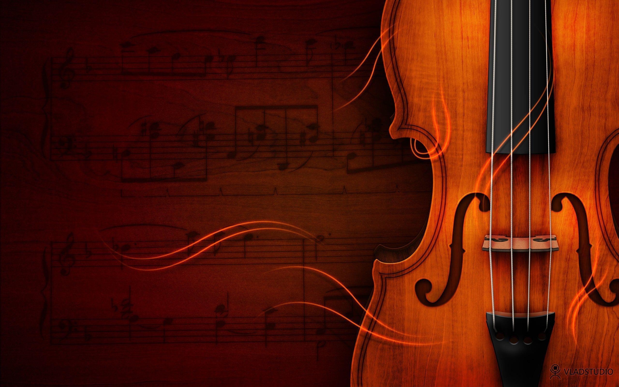 2560x1600 Viola Wallpaper, Collection of Viola Background, Viola High, Desktop