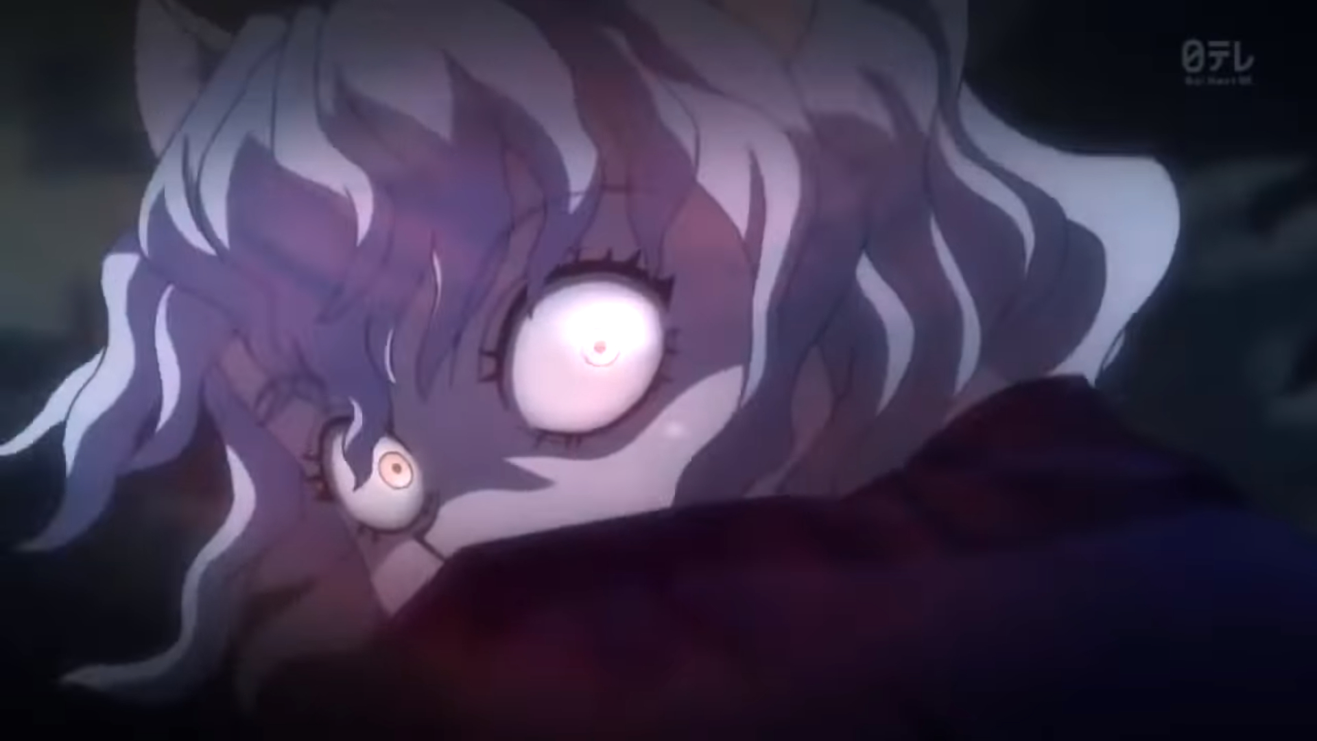 1920x1080 Neferpitou from Hunter X Hunter image, Desktop