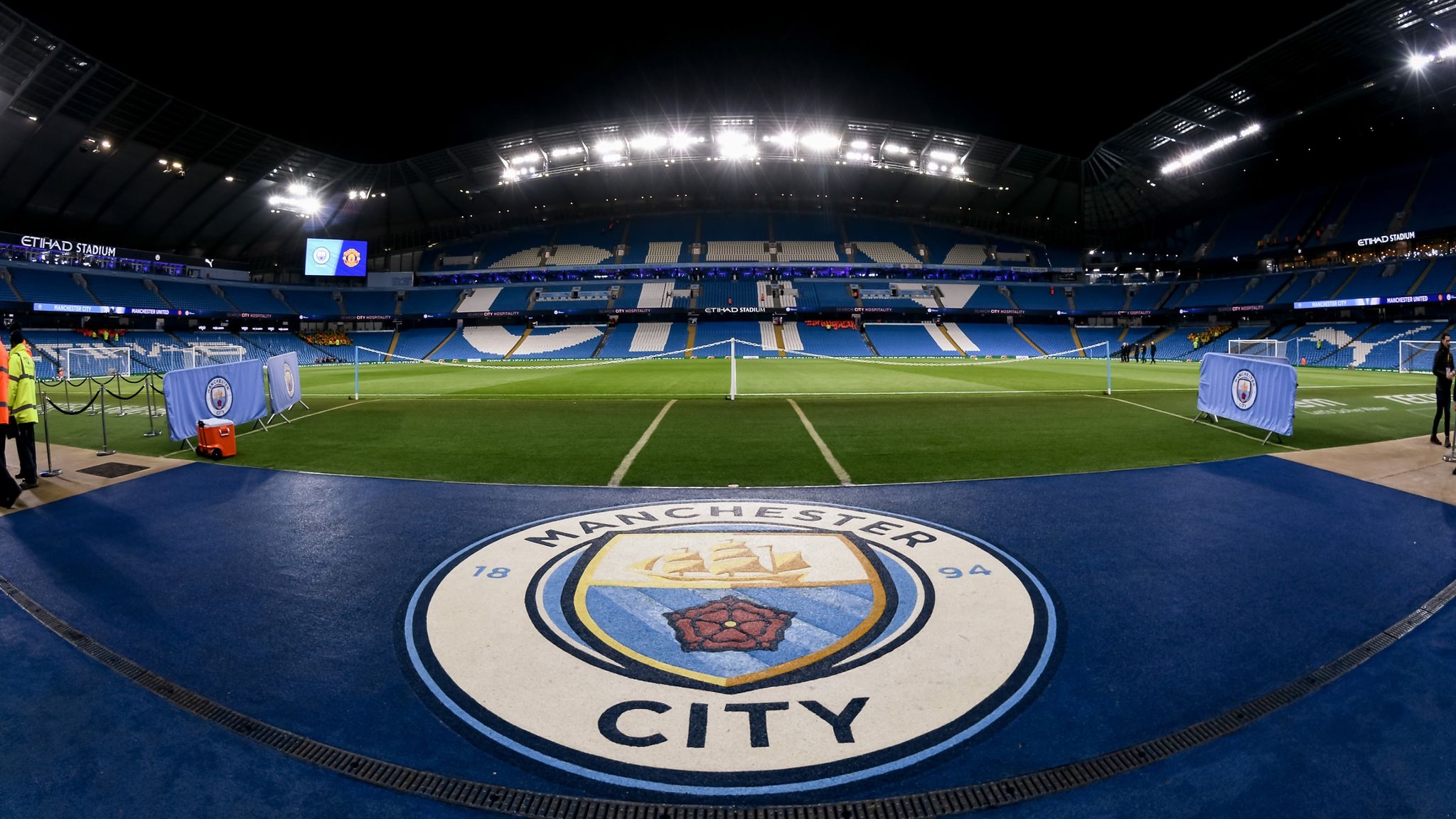 2050x1160 Manchester City banned from all UEFA competitions for next two seasons, Desktop