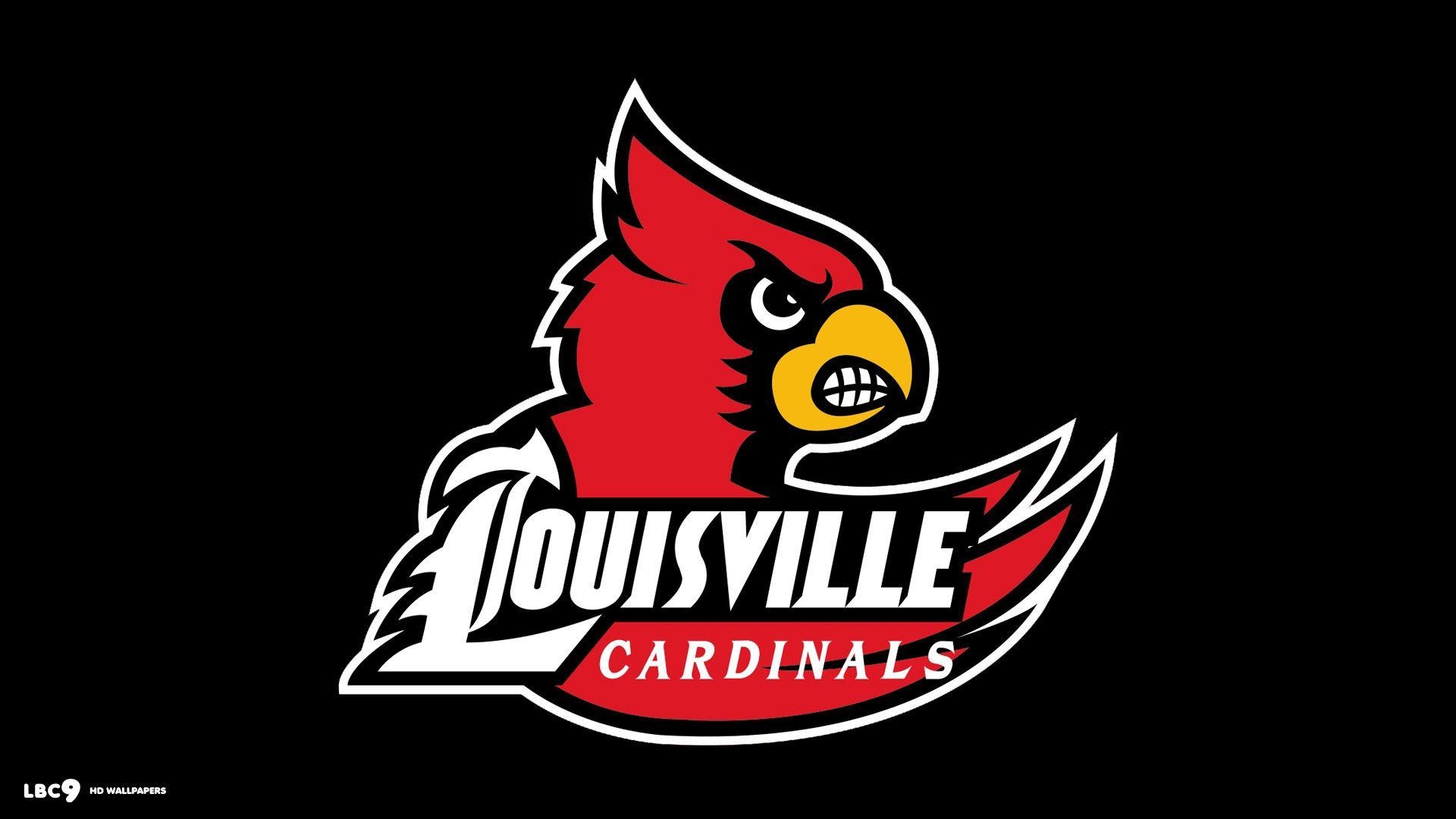 1920x1080 Louisville Cardinals Wallpaper 3 3. College Athletics HD Background, Desktop