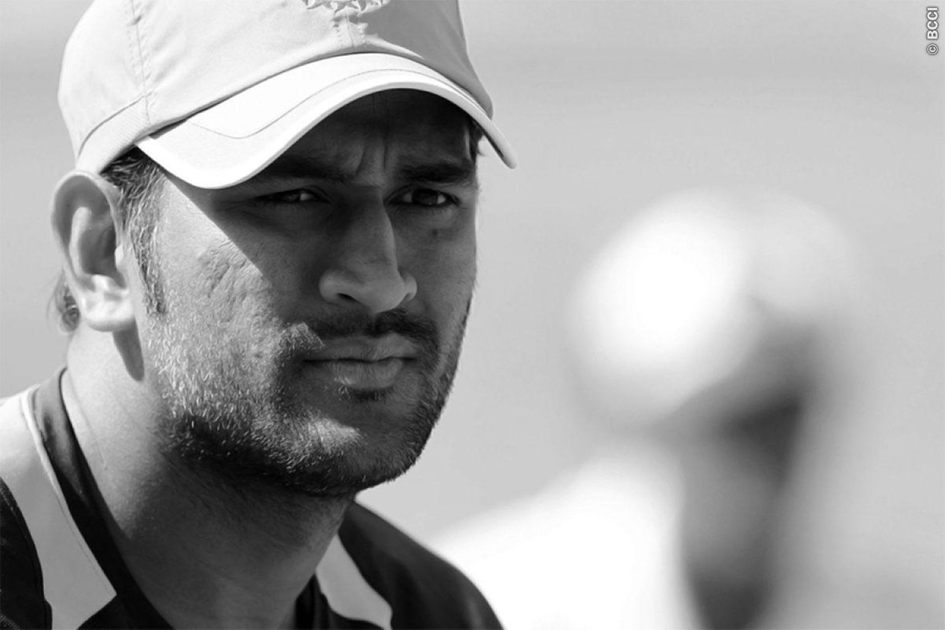 1920x1280 MS Dhoni Background Wallpaper 22511, Desktop