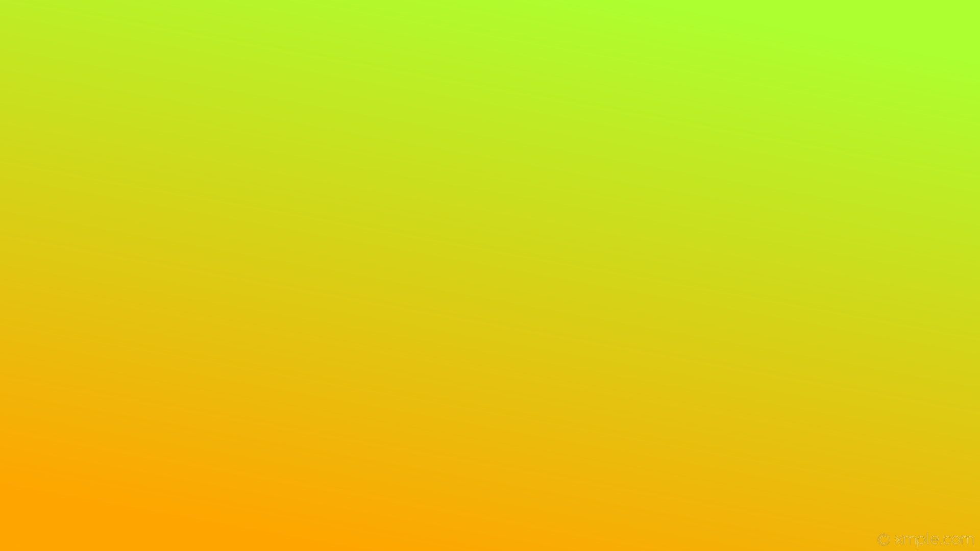 1920x1080 Green and Orange Wallpaper Free Green and Orange Background, Desktop