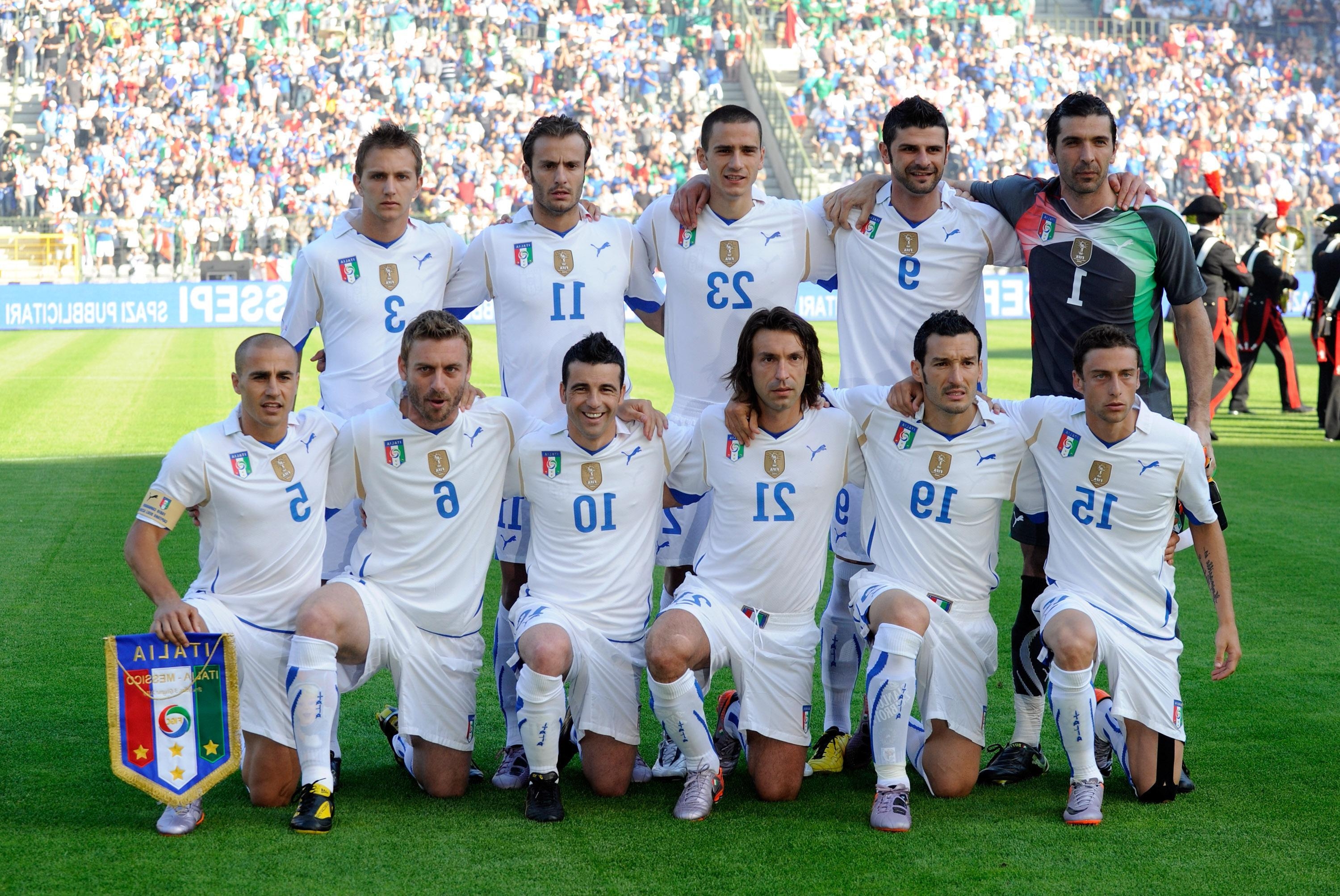 3000x2010 italy national football team sport HD wallpaper windows wallpaper, Desktop