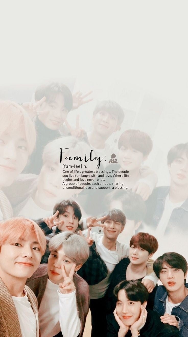 740x1320 What are some aesthetic phone wallpaper background of BTS that you have?, Phone