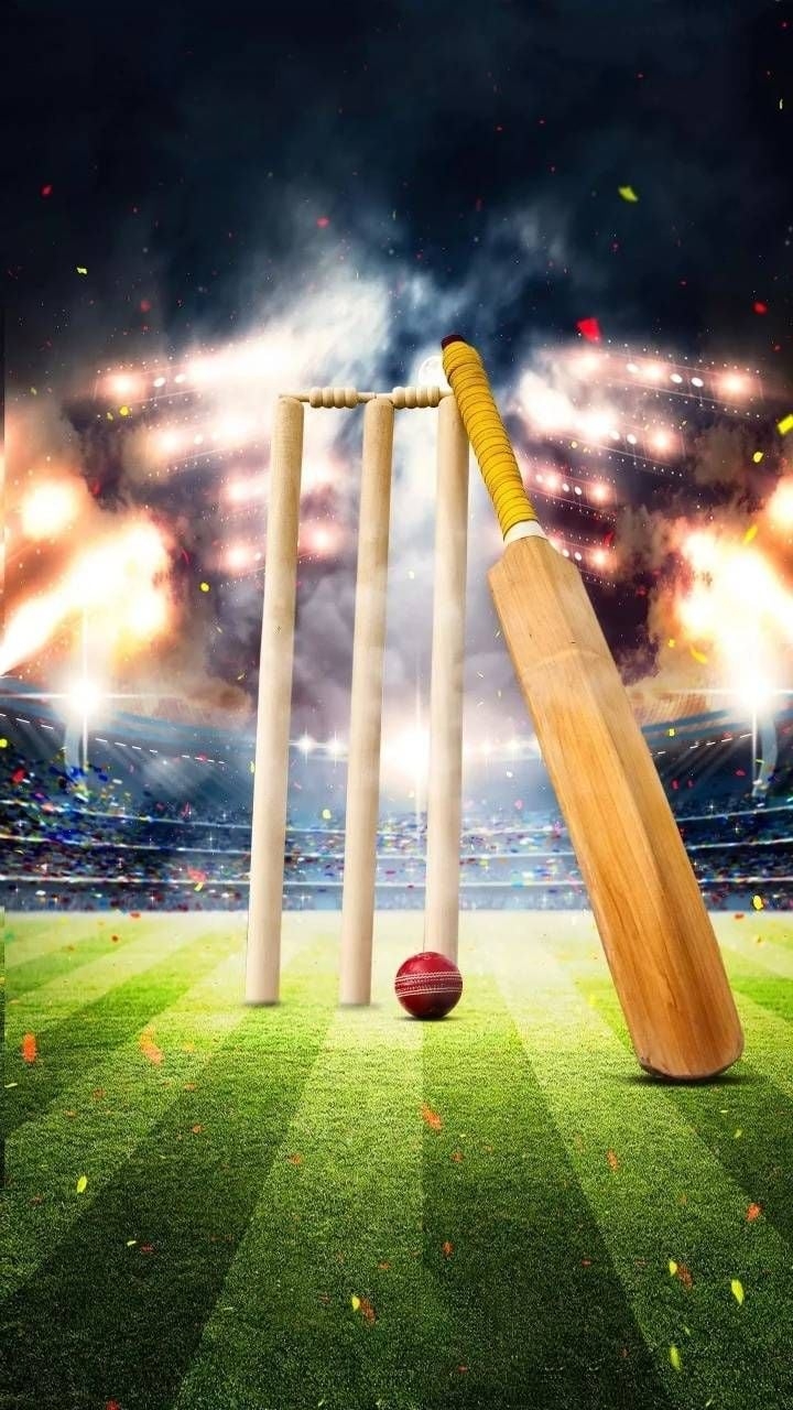 720x1280 Cricket Wallpaper Free Cricket Background - Cricket wallpaper, Cricket poster, World cricket, Phone